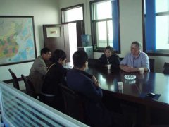 Ӣ��(gu��)�͑�